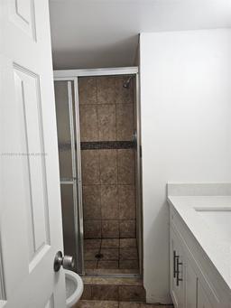 Picture of 2900 N Pine Island Rd # 212, Sunrise, FL 33322