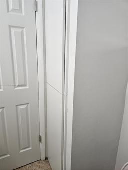 Picture of 2900 N Pine Island Rd # 212, Sunrise, FL 33322