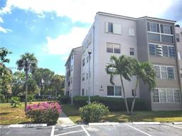 Picture of 2821 Somerset Dr # 209, Lauderdale Lakes, FL 33311