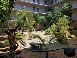 Picture of 2821 Somerset Dr # 209, Lauderdale Lakes, FL 33311