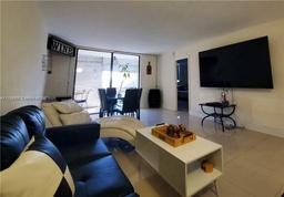 Picture of 2821 Somerset Dr # 209, Lauderdale Lakes, FL 33311
