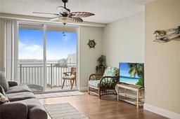 Picture of 770 Claughton Island Dr # 1912, Miami, FL 33131