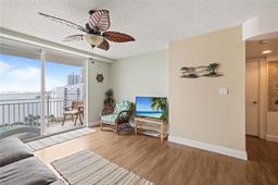 Picture of 770 Claughton Island Dr # 1912, Miami, FL 33131