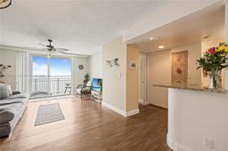 Picture of 770 Claughton Island Dr # 1912, Miami, FL 33131