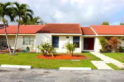 Picture of 1326 SW 124Th Pl, Miami, FL 33184