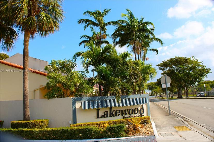 Picture of 1326 SW 124Th Pl, Miami FL 33184