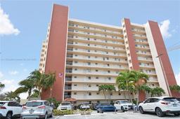 Picture of 1391 S Ocean Blvd # 704, Pompano Beach, FL 33062