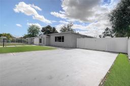 Picture of 2560 NW 154Th St, Miami Gardens, FL 33054