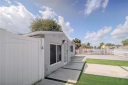 Picture of 2560 NW 154Th St, Miami Gardens, FL 33054