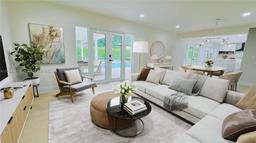 Picture of 13000 SW 69Th Ct, Pinecrest, FL 33156