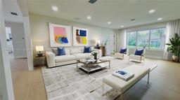 Picture of 13000 SW 69Th Ct, Pinecrest, FL 33156