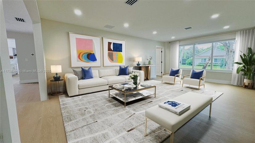 Picture of 13000 SW 69Th Ct, Pinecrest FL 33156