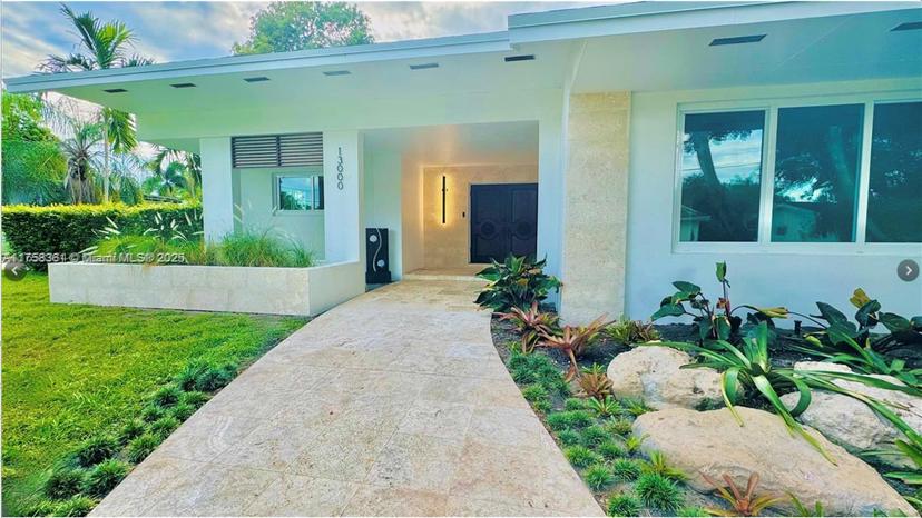 Picture of 13000 SW 69Th Ct, Pinecrest FL 33156