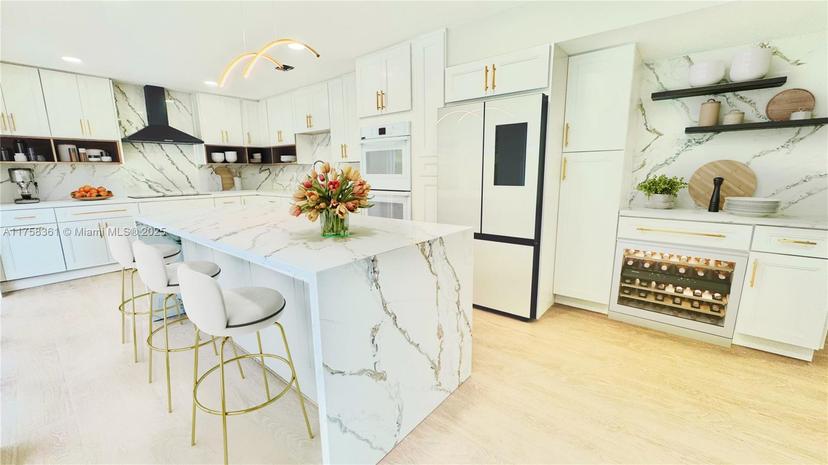 Picture of 13000 SW 69Th Ct, Pinecrest FL 33156