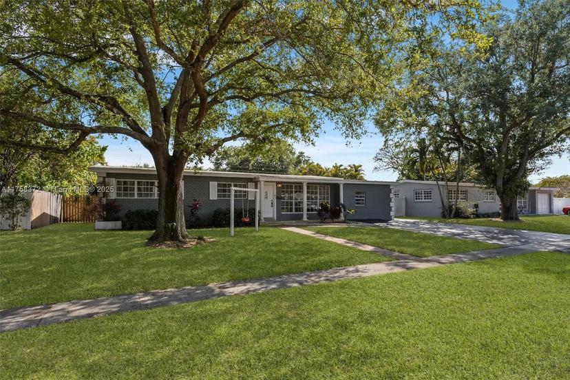 Picture of 6900 NW 13Th St, Plantation FL 33313