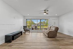 Picture of 6900 NW 13Th St, Plantation, FL 33313