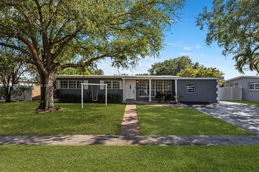 Picture of 6900 NW 13Th St, Plantation FL 33313