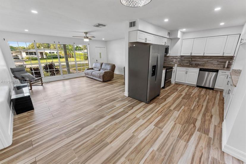 Picture of 6900 NW 13Th St, Plantation FL 33313
