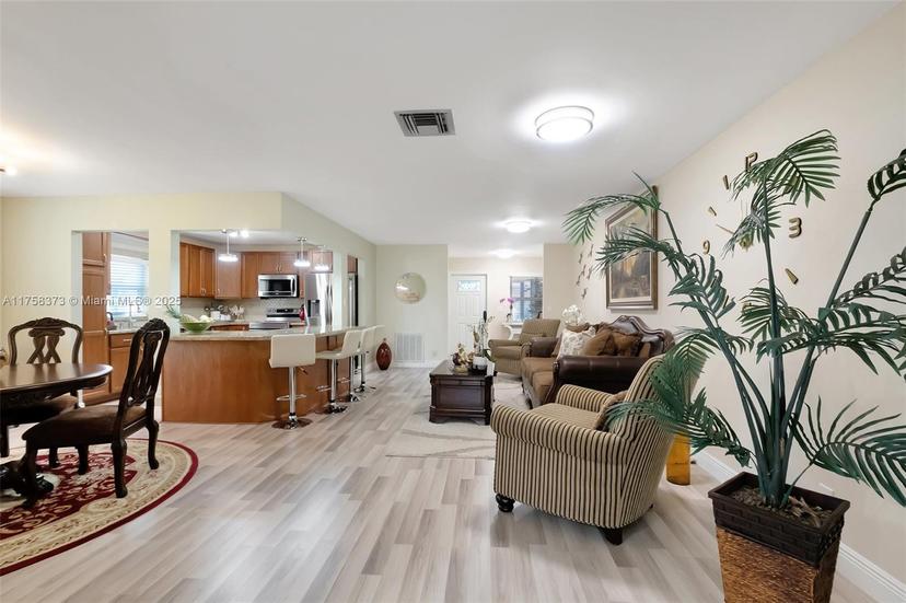 Picture of 13255 Via Vesta # B, Delray Beach FL 33484