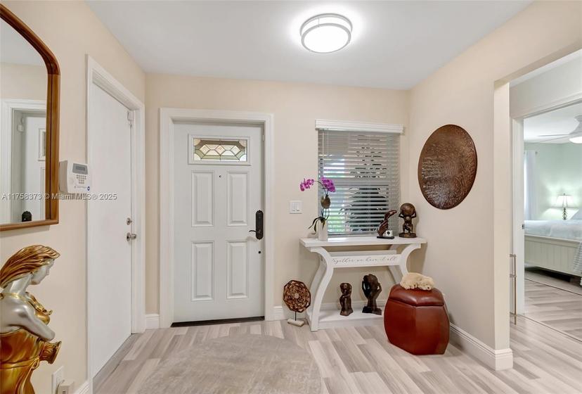 Picture of 13255 Via Vesta # B, Delray Beach FL 33484