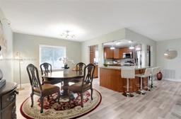 Picture of 13255 Via Vesta # B, Delray Beach, FL 33484