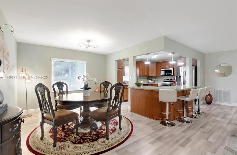 Picture of 13255 Via Vesta # B, Delray Beach FL 33484