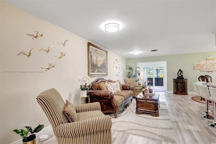 Picture of 13255 Via Vesta # B, Delray Beach FL 33484