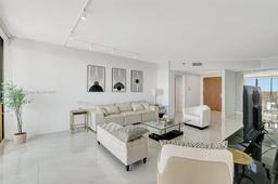 Picture of 2000 Island Blvd # 1603, Aventura, FL 33160