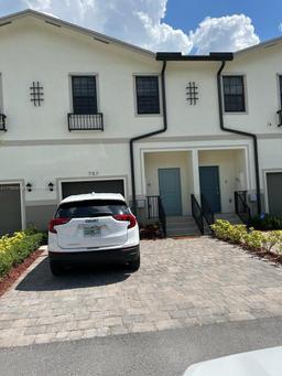 Picture of 757 SW 11Th St, Florida City, FL 33034