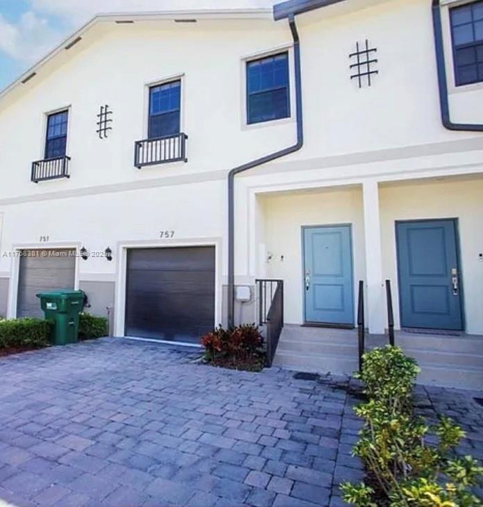 Picture of 757 SW 11Th St, Florida City, FL 33034