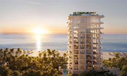 Picture of 1671 Collins Ave # 14A, Miami Beach, FL 33139