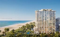 Picture of 1671 Collins Ave # 14A, Miami Beach, FL 33139