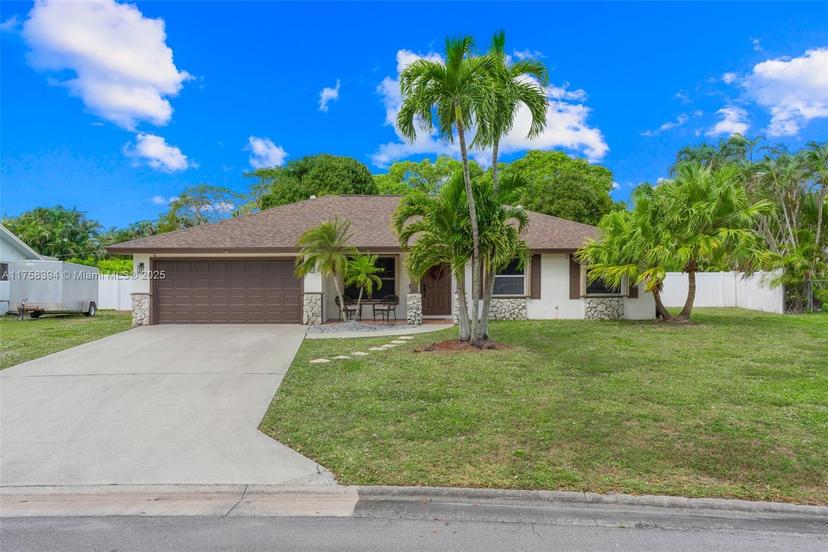 Picture of 343 Sandpiper Ave, Royal Palm Beach FL 33411