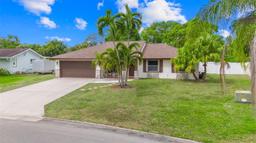 Picture of 343 Sandpiper Ave, Royal Palm Beach, FL 33411