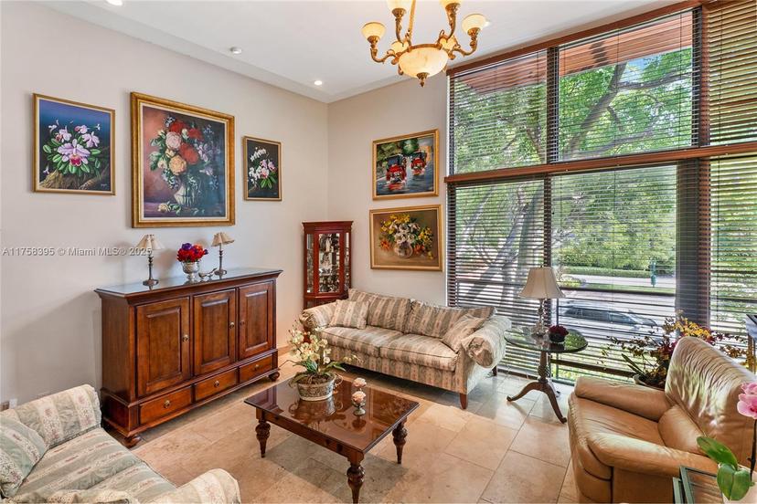Picture of 227 E Enid Dr # 43, Key Biscayne FL 33149