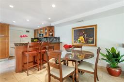 Picture of 227 E Enid Dr # 43, Key Biscayne, FL 33149