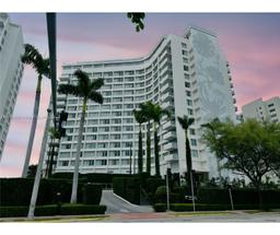 Picture of 1100 West Ave # 1123, Miami Beach, FL 33139