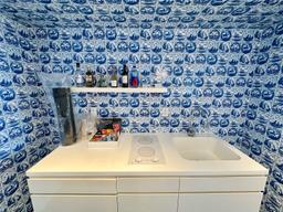 Picture of 1100 West Ave # 1123, Miami Beach, FL 33139