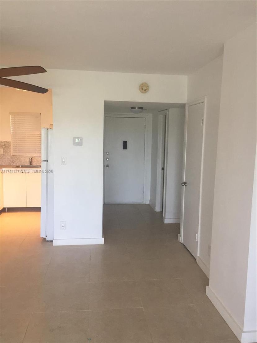 Picture of 1701 Washington St # 503, Hollywood FL 33020