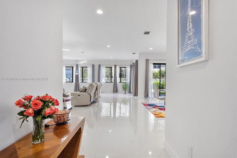 Picture of 4406 SW 178Th Ave, Miramar FL 33029