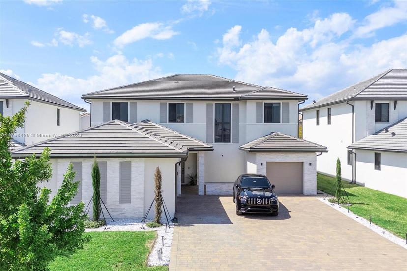 Picture of 4406 SW 178Th Ave, Miramar FL 33029