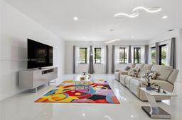 Picture of 4406 SW 178Th Ave, Miramar, FL 33029