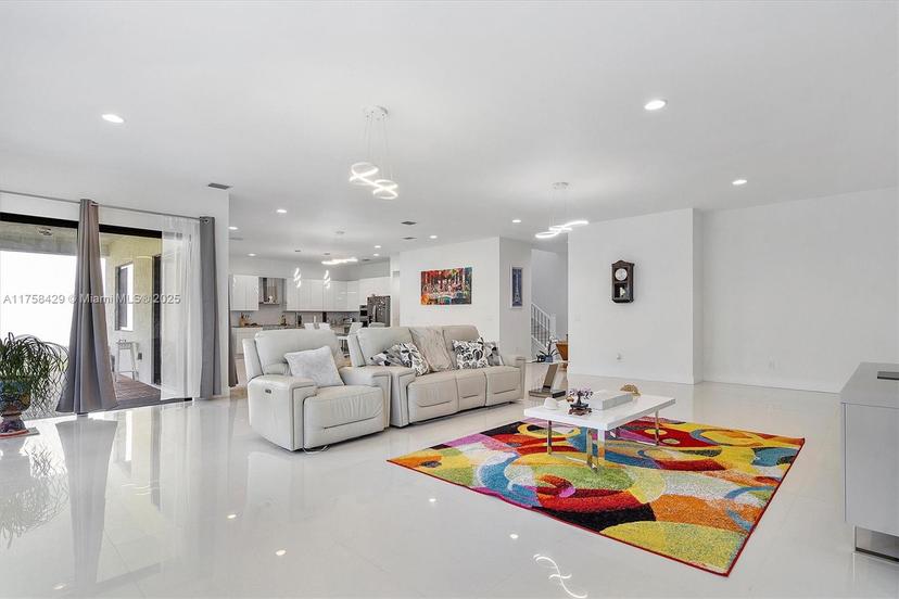Picture of 4406 SW 178Th Ave, Miramar FL 33029