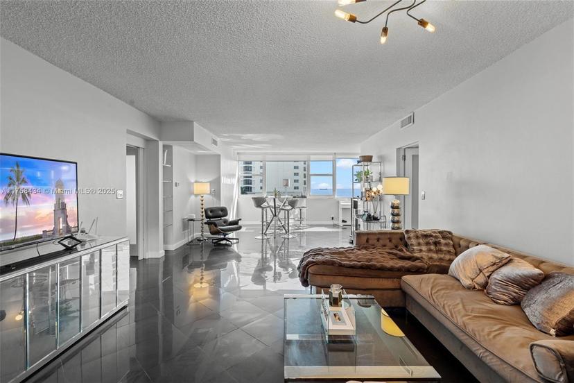 Picture of 3003 Terramar St # 701, Fort Lauderdale FL 33304