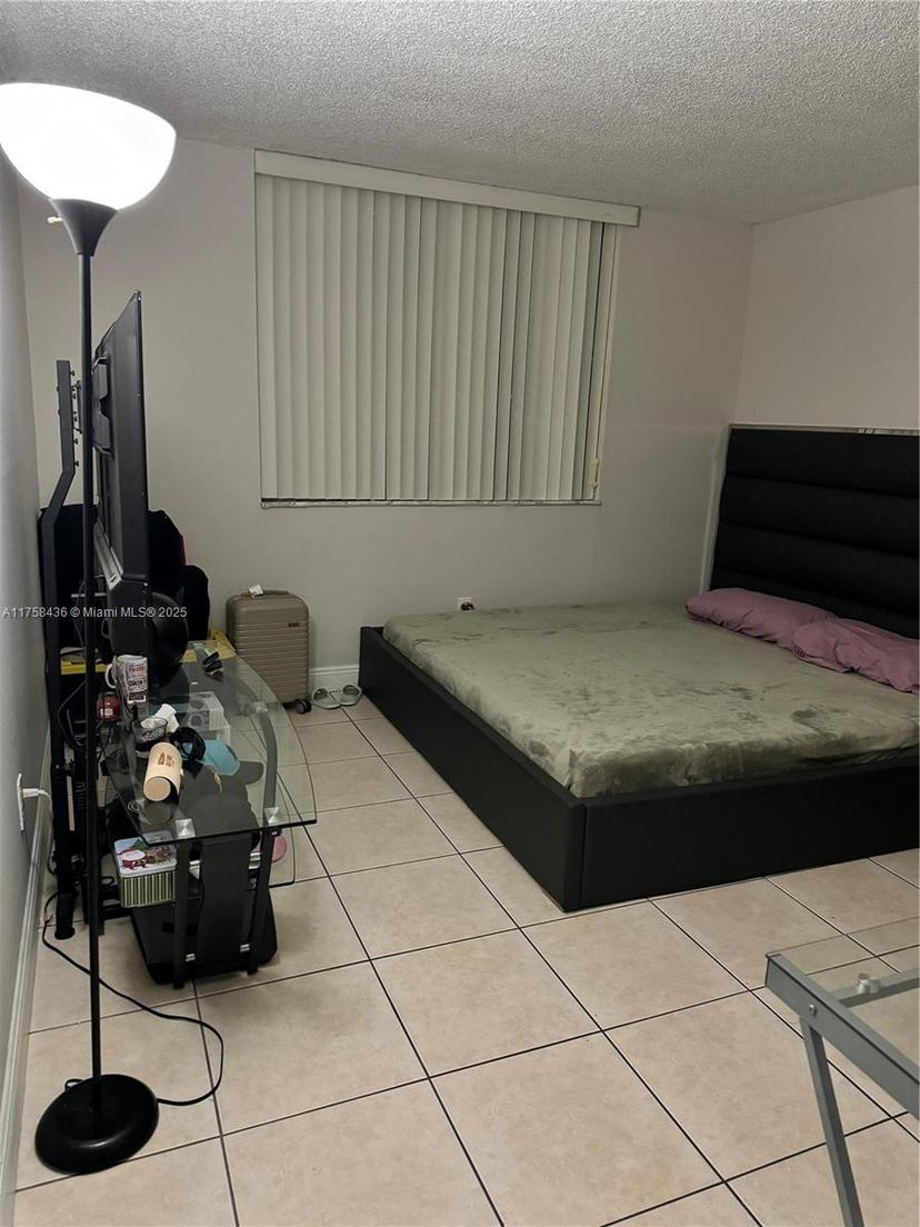 Picture of 4460 NW 79Th Ave # 1D, Doral FL 33166
