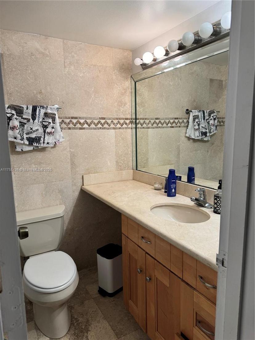 Picture of 4460 NW 79Th Ave # 1D, Doral FL 33166