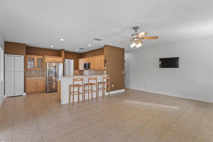 Picture of 9431 SW 150Th St, Miami FL 33176