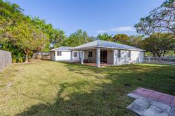 Picture of 9431 SW 150Th St, Miami, FL 33176