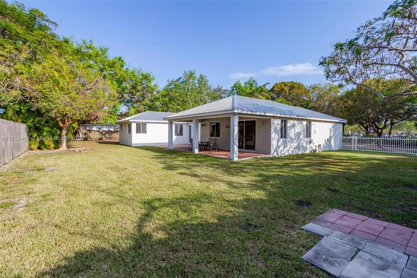 Picture of 9431 SW 150Th St, Miami FL 33176