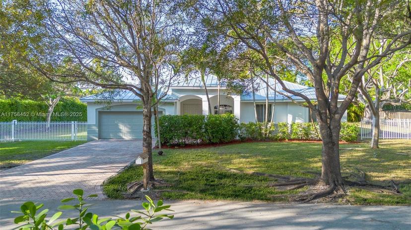 Picture of 9431 SW 150Th St, Miami FL 33176